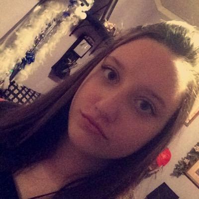 BattleBrit's profile picture. Jesus is my savior
kik-brittany_bre
sc-breanne_brit
insta-breanne_brit
single