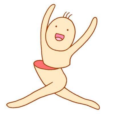 元17歳です