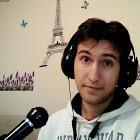 DuuLoic's profile picture. For subscribe : http://t.co/2nRBCnmQ48