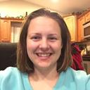 Rochelle jackson - @SealRseal1987 - Twitter