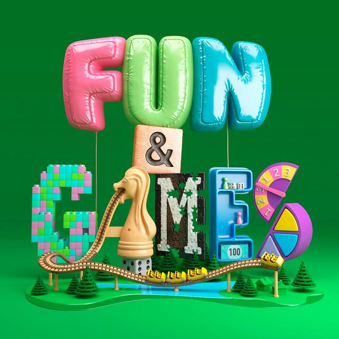 Get latest free version of Fun and Free Android Games that will keep you entertained for Hour's. Let's you spend great time with your Android Phone.