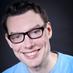 Anthony Lee Ward (@wardalee) Twitter profile photo