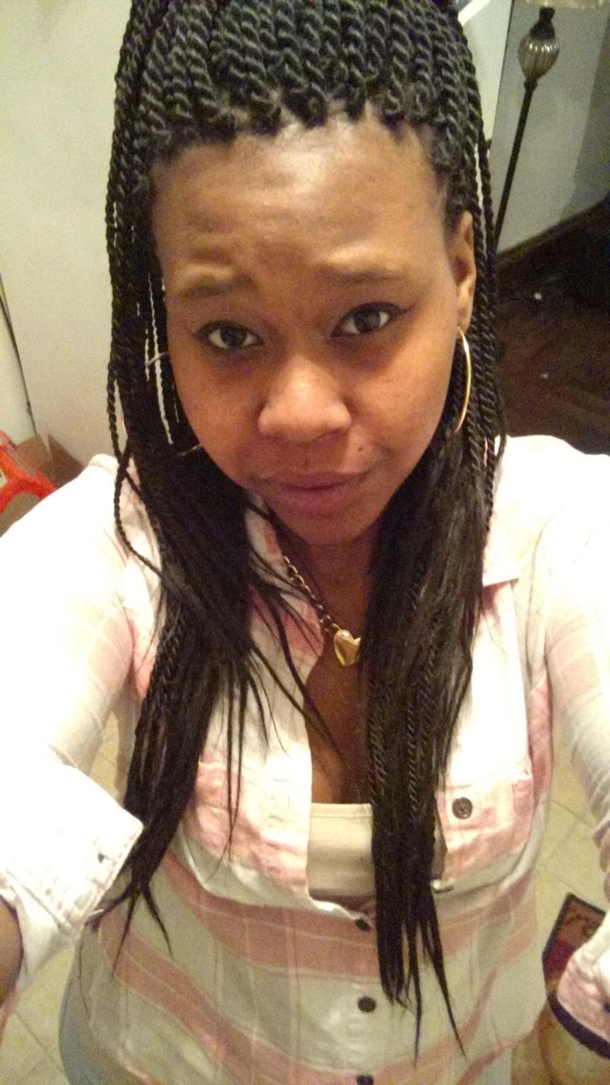 #TeamJah #IWantItAll #MommyOfTwo #TeamLeo #MoneyTeam #GoGetter