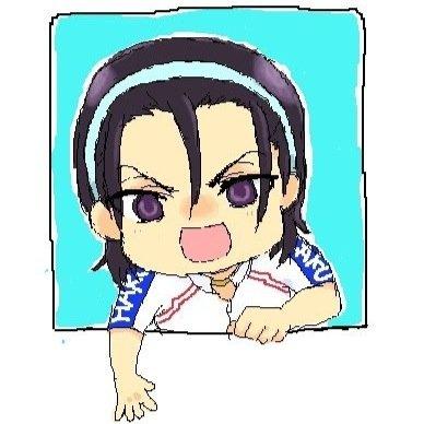 人のタイムラインとかわざわざ見てませんので、皆さん安心して恥ずかしいツイート沢山してください。ぼくを楽しませてください。
