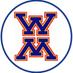 West Metro Hockey (@westmetrohockey) Twitter profile photo West Metro Hockey (@westmetrohockey) Twitter profile photo