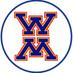 West Metro Hockey (@westmetrohockey) Twitter profile photo