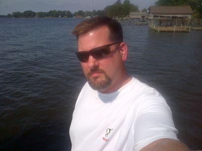 javelinamx72's profile picture. Rocket ship builder aka my 401 powered 73 AMX, huge American Motors fan, pinball wizard and tech, in dire need of a cold beverage! It gets hot down in tha 252!