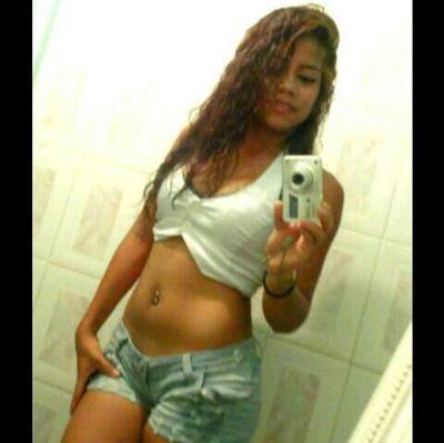 ♡☆Futbol Mi Vida★♥