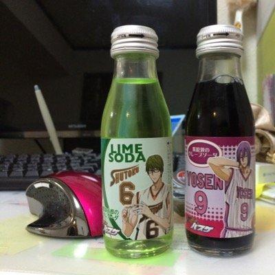小野Ｄと立花さんとのぶくんと日野さんとけんぬと猪野広樹くんと乙女ゲームがＤ・Ａ・Ｉ・Ｓ・Ｕ・Ｋ・Ｉ大好きです♪今はオトメイト作品と神あそとAMNESIAとめいこいとテイルズとワンドが熱いです!!よろしくお願いします(*´∇｀*)チキンなので、フォローして下さった時は一言下さるとありがたいです(*^-^*)高校生です！