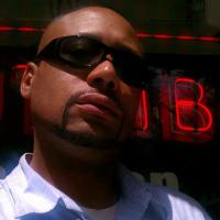 Kwame M. Somersall (@kmsomersall) 's Twitter Profile