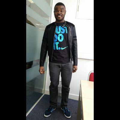 Public Relations and Marketing communications expert. Research Analyst- Nigeria PR Report 2016.Nigeria Influencer Marketing Report 2018.