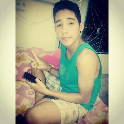 whats (92) 99502-6585
