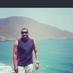 jorge Rivera (@jorgeisaac3685) Twitter profile photo
