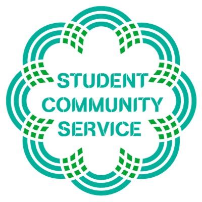 Burncoat High's very own community service club! Join and get involved in your community while taking action with your peers!