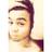 KobieAllen's profile image