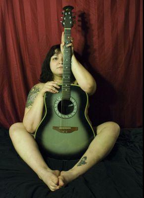 Cam Modeling to put myself through college.  
I like uncommon kinks, Chris Farley personalities and kind hearted folk. @ http://t.co/WwpQYKlJJ4 
XOXO