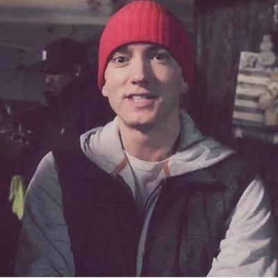 DylanParker23's profile picture. I love Eminem Pizza buddies Future Singer and Artists If you don't like me I don't care