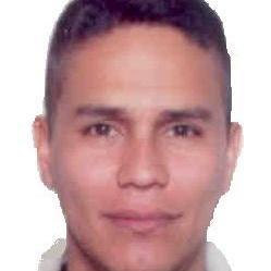 Mariolealr's profile picture. Hidrografía y Ciencias Afines