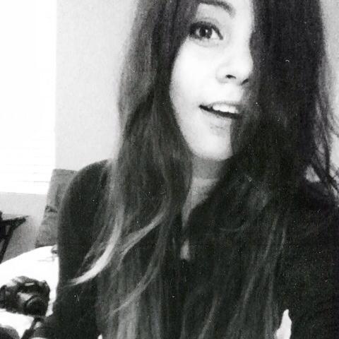 AngelAzteca9520's profile picture. Gamer - Fus Ro Awww ...