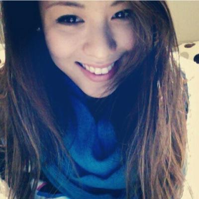 Hi sonilee.Please follow me when ever your on twitterlove you for ever in life