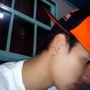 Edison teixeira - @edisonteixera - Twitter