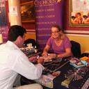 mairead murray - @swordstower - Twitter