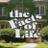 facts_uv_life's profile image
