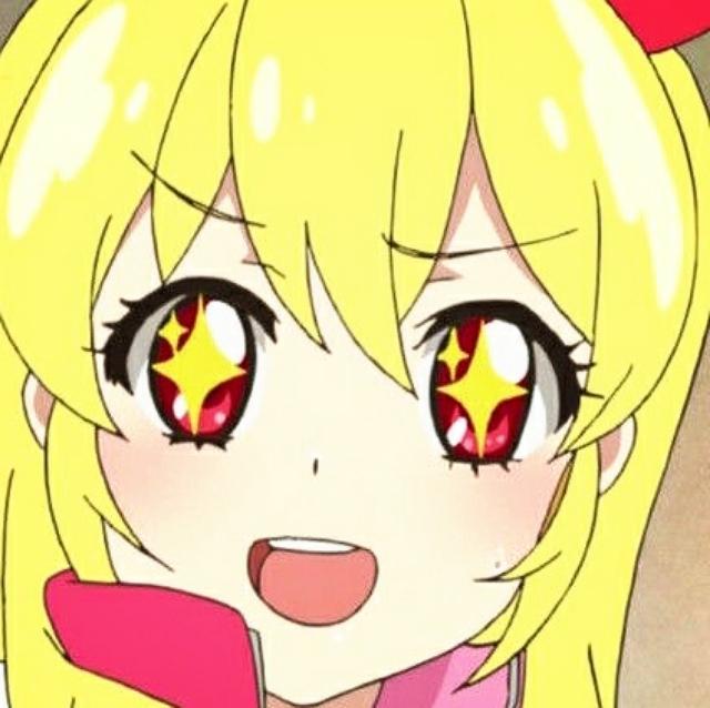 ホモと暴言！！！！独自の宗教！！！！オラッ！！！！！♂†♂†♂ カビって呼んでね。
