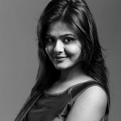 GUNJANPANCHAL8's profile picture. 