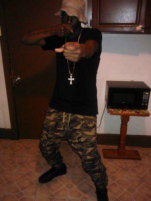 Ballin_Is_Life