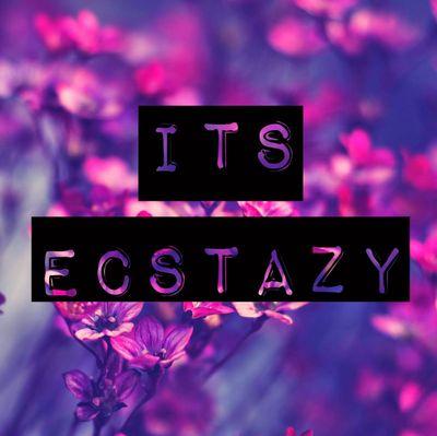 New Videos Whenever I decide to stop being lazy                   Be sure to check them out and subscribe!!              Twitch- its_ecstazy