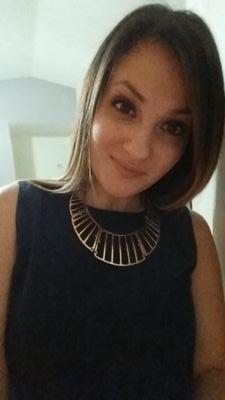 Ivette_ahhh's profile picture. You only get one life to live, so make it count.       Jeremiah|Next Level Church|