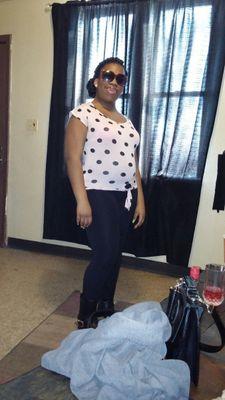 perfect_aqarius's profile picture. Facebook: Ariel Davis Instagram: love__bug21 Follow me and i will follow back :)