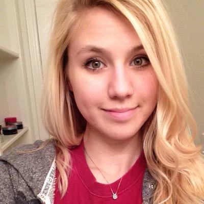 katethegreat178's profile picture. ✨Blessed is she who believed that The Lord would fulfill His promises to her. Luke 1:45✨