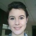 Ash Matthews - @lombaxmechanic - Twitter