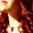 MarilyneMay's profile image