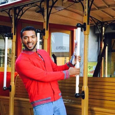 engineer | runner | Investor | football lover !