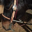 Shawn Vargas - @SVargy - Twitter