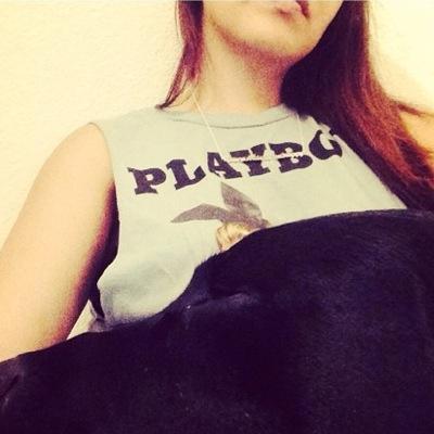 Journalist, Creative & Content Director | Co-founder of CINQ https://t.co/wmnki1UpQr