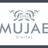 Mujae Digital