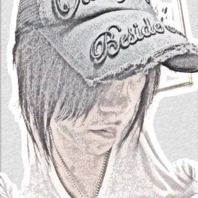 遠野のTRPG用アカウント。今のところはCoCのみですが興味はいっぱい。PLもKPもします。