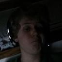 Jesse Herr - @tobeturbo2 - Twitter