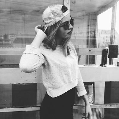 maybe2cool's profile picture. How could this be done by just smiling sweetheart?