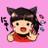 ともよのアイコン