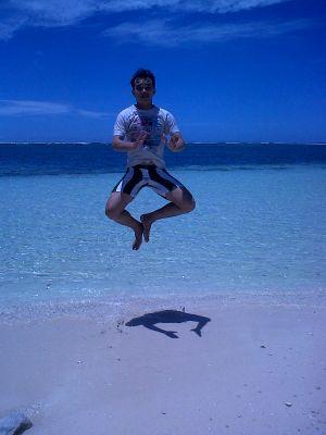 iyunk07's profile picture. liat ajj nnt