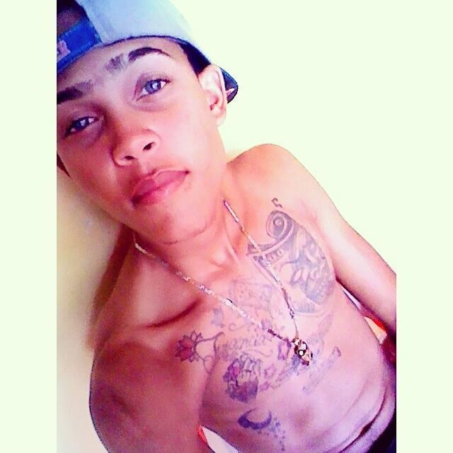 ☢ Los vengadores | Instagram: Algenix3  -Ðισs εη εℓ вαkεσ ❕ Att: Iraki