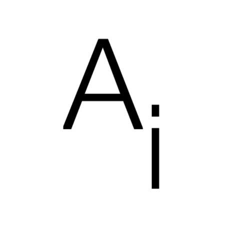 Ai™ realizes the Amalgamation of Art, Technology, Passion, & Dreams to deliver the best products and services in the World!