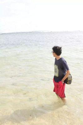 noufal48944310's profile picture. 