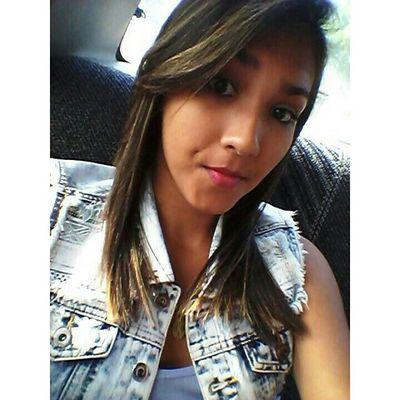Dios es mi base♥