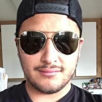 noel coronel (@flaco017) 's Twitter Profile